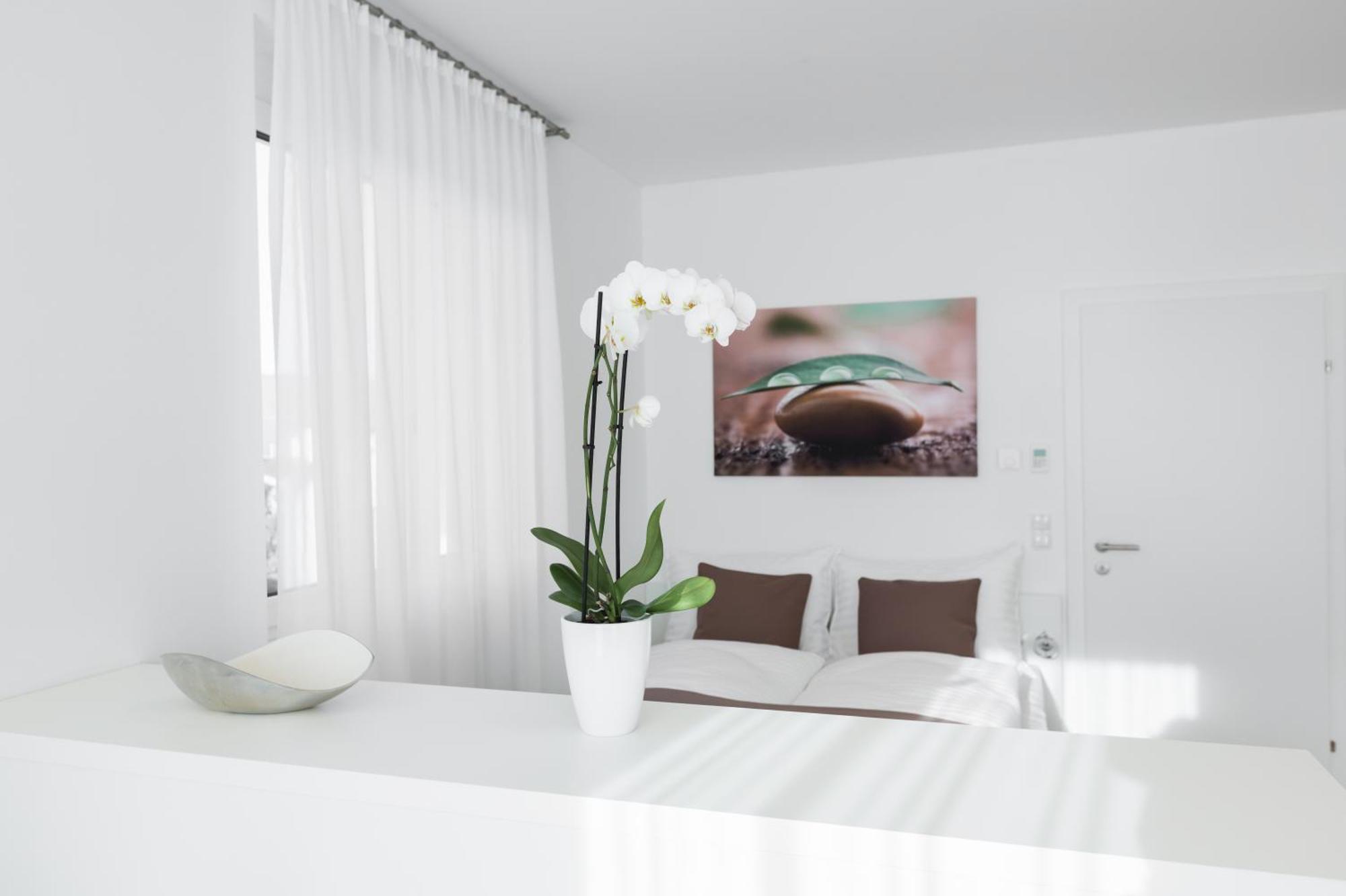 Shome Hotel Graz I Self Check-In I Free Parking Екстериор снимка