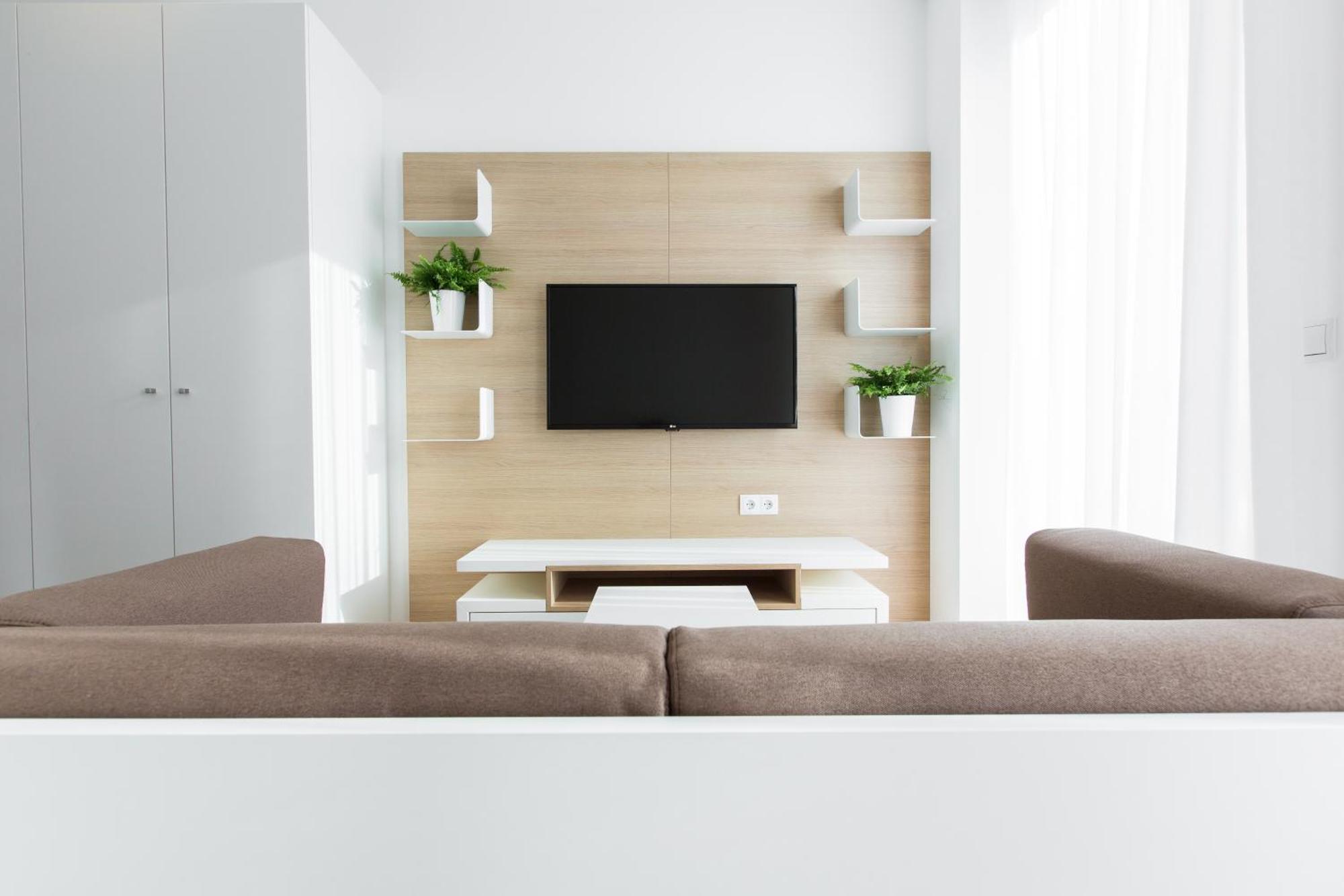 Shome Hotel Graz I Self Check-In I Free Parking Екстериор снимка