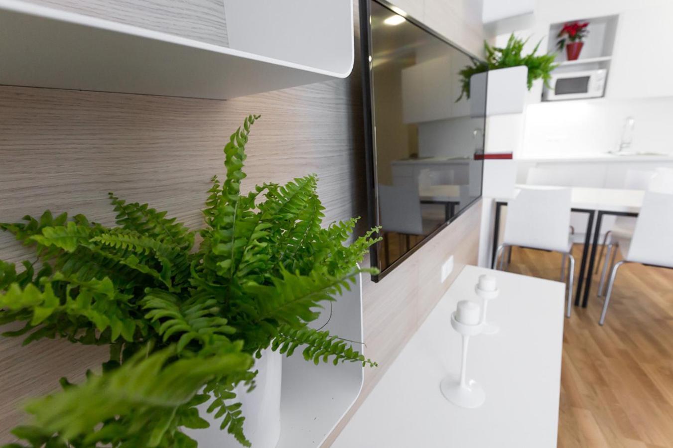 Shome Hotel Graz I Self Check-In I Free Parking Екстериор снимка